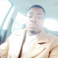 Christian Okonma-Banks
