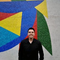 João Antonio Miranda Cardoso