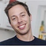 Mikkel Rasmussen