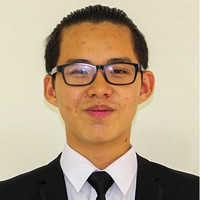 Aidil Shahril Rostathi