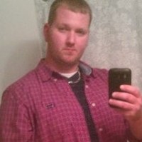 Derrick McClure
