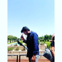 Armaan Sharma