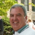 Alan Beal