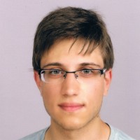 Alexander Kanev