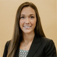 Caleigh Cantalupo