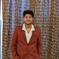Soham Parab