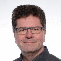 Bo Ulrich Bertelsen