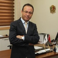 Ercan Yüksel