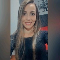 Bruna Gonçalves Duarte
