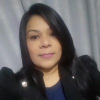adriana raquel lopes
