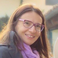 Paola Comazzi