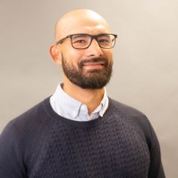 Nathan Fuatai