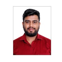 Rahul Shende