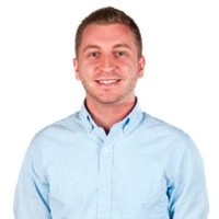 Adam Galambos, Mba