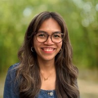 Nadhirah (Dira) Johanif, Gip
