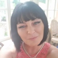 Leigh Mcgivern