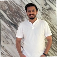 Adnan Shinwari