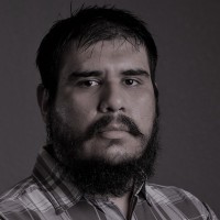 Abel Gomez
