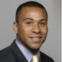 Bobby Vega