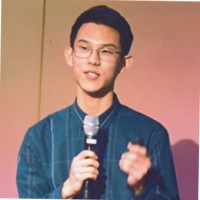 Jack Li