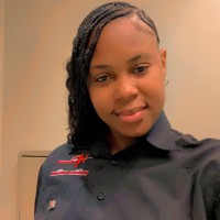 Jonieann Mckenzie