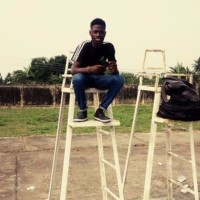 Quadri Olatunde