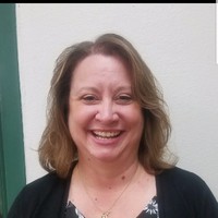Susan Block