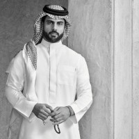 Ahmed MuStafa