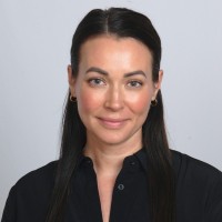 Rachel Socha