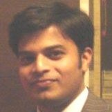 Abhijit Shivekar