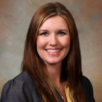 Kelly Lapetino, Ed.D.