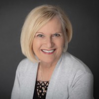 Gayle McGregor