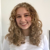 Amelia Wise