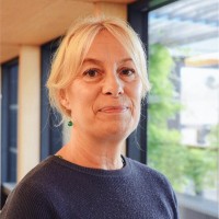 Louise Bruning