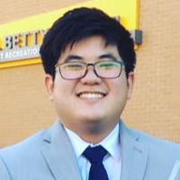 Philip Hwang