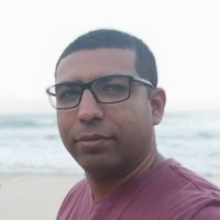 Brás Eduardo