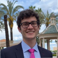 Pablo Rivas