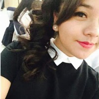 JOSELYN CAROLINA LOPEZ REYES