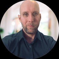 Nicholas Ockhuisen