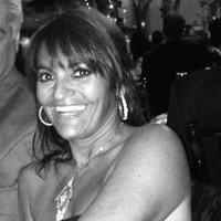 Lori Borino Prete