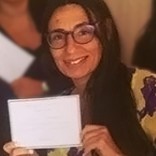 Viviana Garbarino
