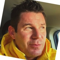 Vincent Lacroix