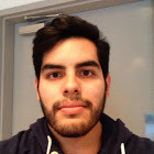 Hector Miguel Colado Huerta