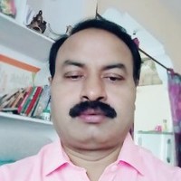 Prasad Rao Inkollu