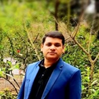 Md.Bulbul Ahmed