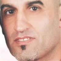 Izac Mazkour