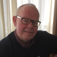 Peter Bastian