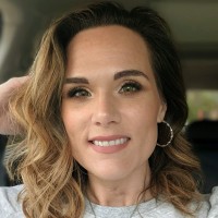Angella Wood, Mha