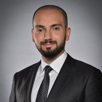Murat DURSUN