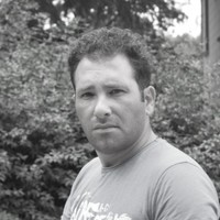 Taron Aleksanyan